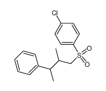 40582-92-1结构式