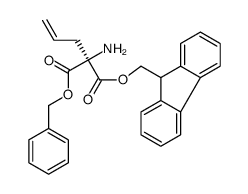 (S)-2-DIPHENYLMETHYLPYRROLIDINE picture