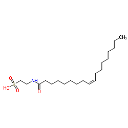 52514-04-2 structure