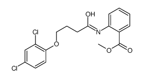 5368-02-5 structure