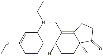 55028-68-7 structure