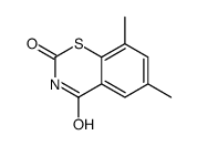 551935-85-4 structure