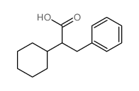 r-(phenylmethyl)- structure