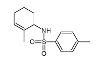 57981-22-3 structure