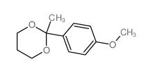 59356-53-5 structure