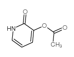 61296-14-8 structure