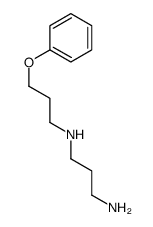 61798-11-6 structure