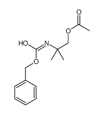 62471-43-6结构式