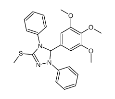 62528-16-9 structure