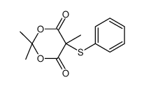 62679-23-6 structure