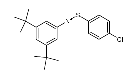 62991-69-9 structure