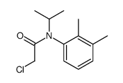 xylachlor picture