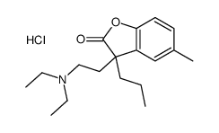 63938-76-1 structure