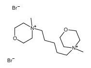 64038-86-4结构式