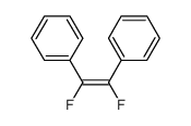 ACETAMIDE,2,2,2-TRICHLORO-N-PHENYL- structure