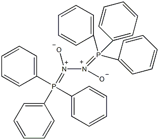 bis(triphenylphosphine)iminium nitrite picture