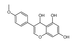 66152-07-6结构式