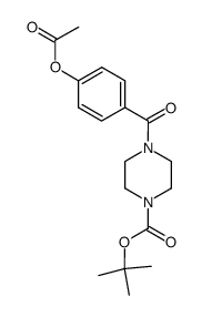 681482-85-9 structure