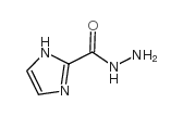 isoxazole-4-carbothioic acid amide picture