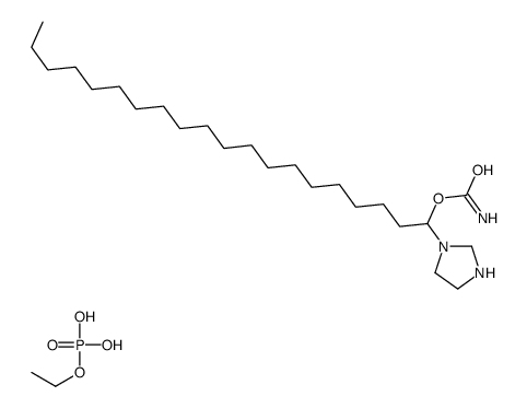 68400-38-4 structure