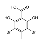 6843-90-9结构式