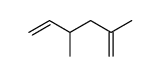 68701-71-3 structure