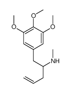 Trimoxamine picture