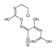 71063-66-6 structure