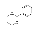 72257-03-5结构式