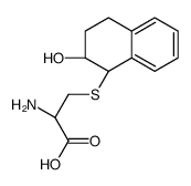 7271-77-4 structure