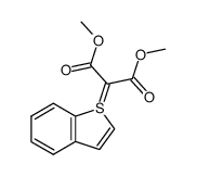 72932-82-2 structure