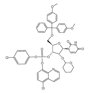 75933-79-8 structure