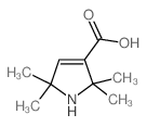 (4-SULFAMOYL-PHENOXY)-ACETIC ACID structure