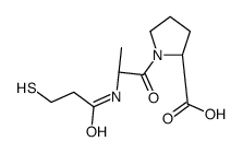 76932-05-3 structure