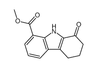 77800-48-7 structure