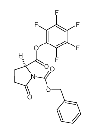 78148-14-8结构式