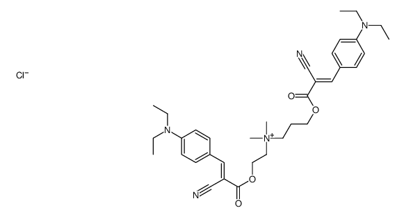 78181-99-4 structure