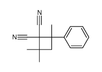 78386-14-8 structure