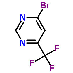 785777-89-1 structure