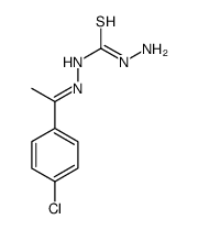 796972-39-9 structure