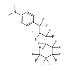 80791-09-9 structure