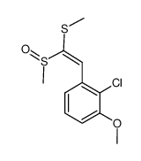 830346-39-9 structure