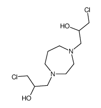 85095-78-9 structure