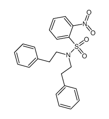 851219-31-3结构式