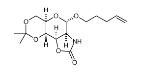 855270-72-3 structure