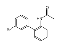 855877-18-8 structure