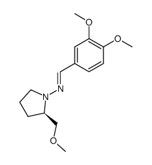 870282-77-2 structure