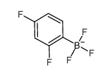 871300-65-1 structure