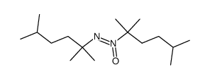 872308-76-4 structure