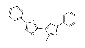 87412-95-1 structure